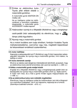 Page 479