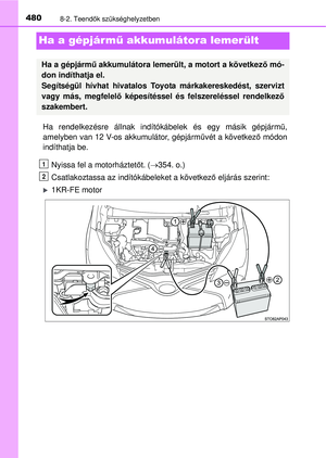 Page 480