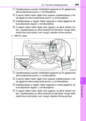 Page 481