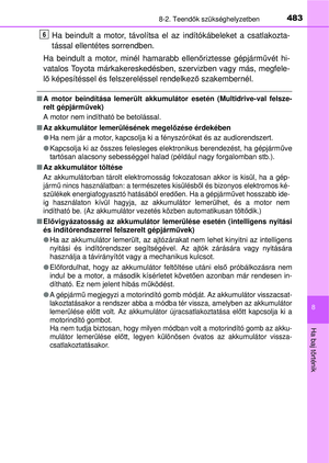 Page 483