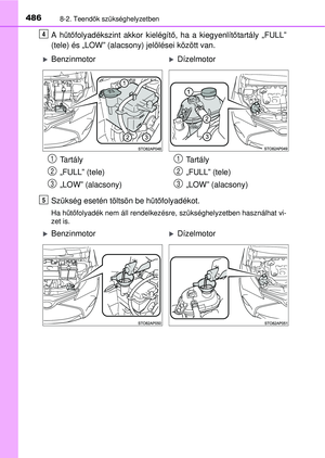 Page 486