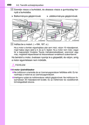 Page 490