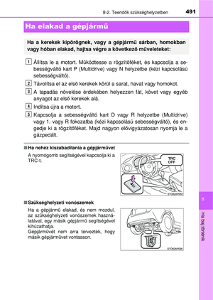 Page 491