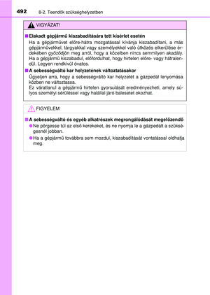 Page 492