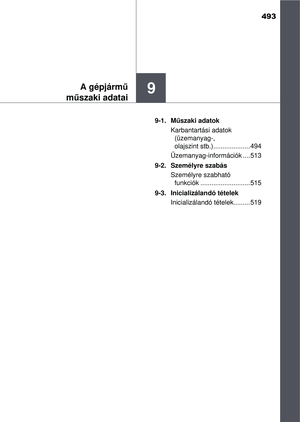Page 493