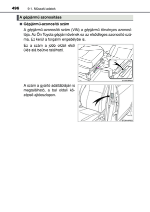 Page 496