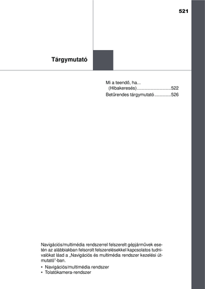 Page 521