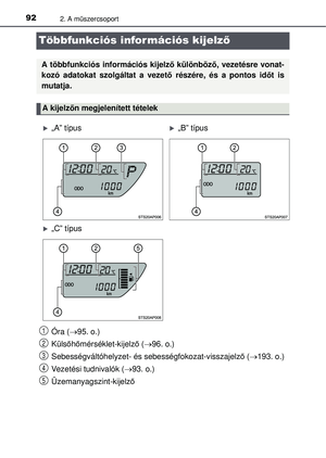 Page 92