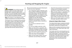 Page 210