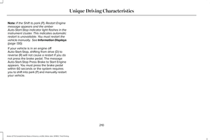 Page 213