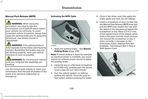 Page 229