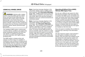 Page 231