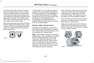 Page 235
