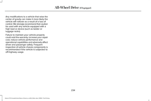 Page 237