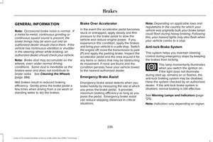 Page 238