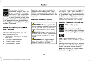 Page 239
