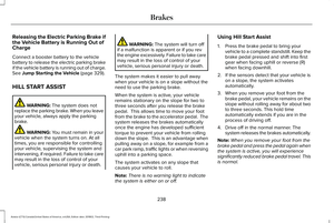 Page 241