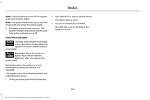 Page 243