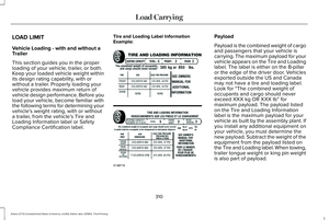 Page 313