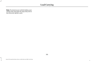 Page 318