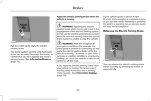 Page 214