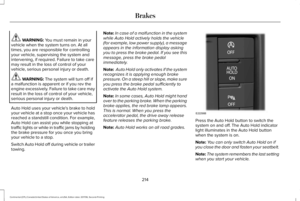 Page 217