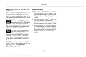 Page 218