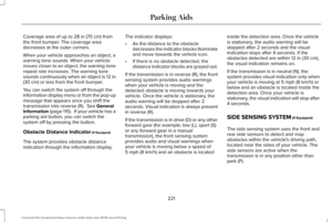 Page 224