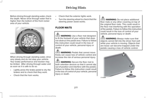 Page 280