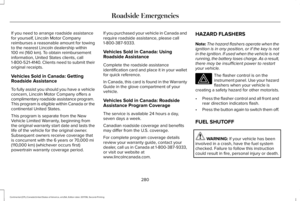 Page 283