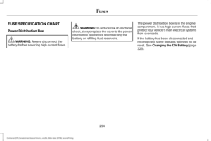 Page 297