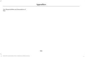Page 569