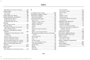 Page 609