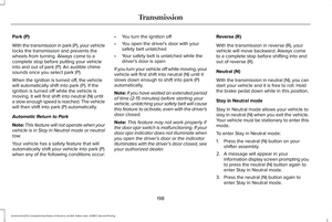 Page 201