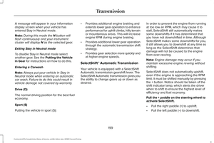 Page 202