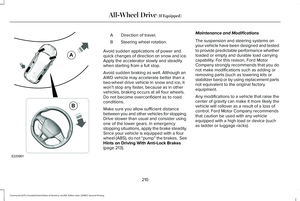 Page 213