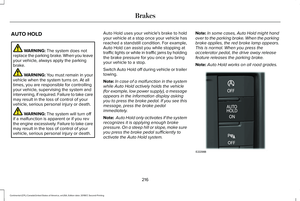 Page 219