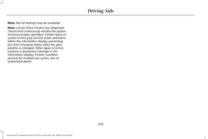 Page 273