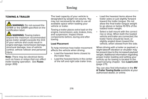 Page 279
