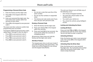 Page 87