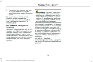 Page 180