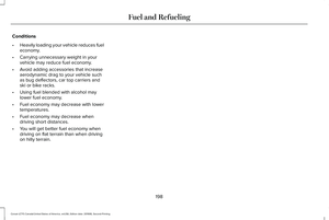 Page 201