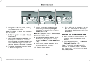Page 210