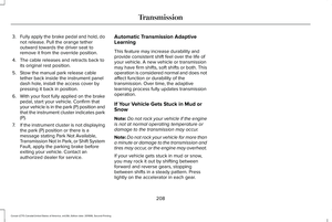Page 211