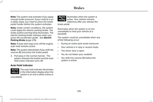 Page 222