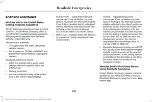Page 301