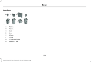 Page 329