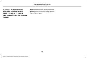 Page 121