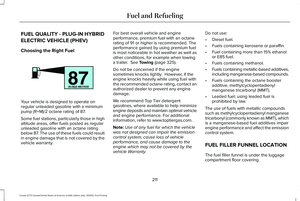 Page 214