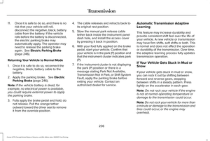 Page 239